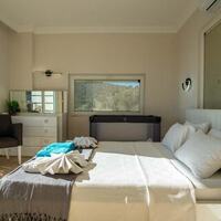 Villa İn The Sky — 36