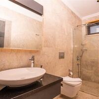 Villa Vip — 39