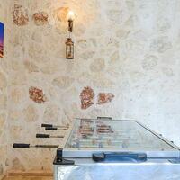 Villa Sidelya — 44