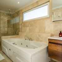 Villa İn The Sky — 37