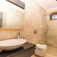 Villa Vip — 40