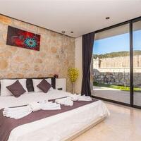 Villa Vip — 41
