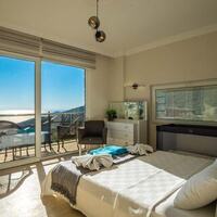 Villa İn The Sky — 38