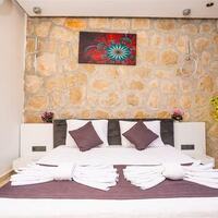 Villa Vip — 42