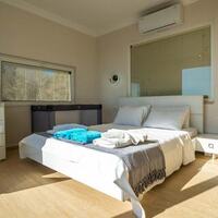 Villa İn The Sky — 39