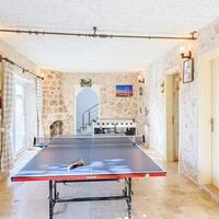 Villa Sidelya — 46