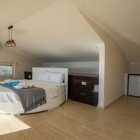 Villa İn The Sky — 40