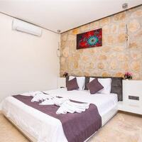 Villa Vip — 43