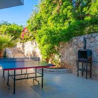 Villa Batum — 14