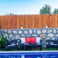 Villa Derin Duo — 51