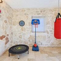 Villa Sidelya — 47