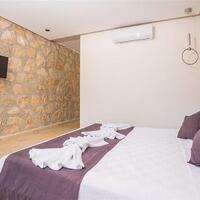 Villa Vip — 44