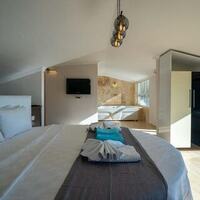 Villa İn The Sky — 41