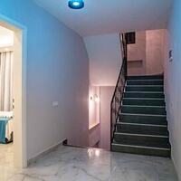 Villa Batum — 16