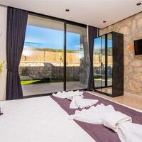 Villa Vip — 45