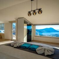 Villa İn The Sky — 42