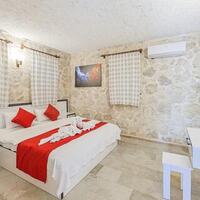Villa Sidelya — 49