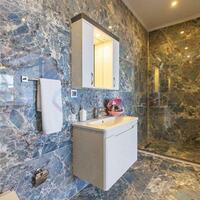 Villa Derin Duo — 54