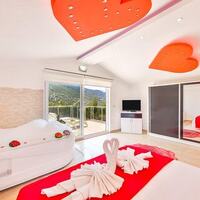 Villa Disney — 39