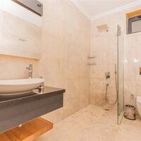 Villa Vip — 46