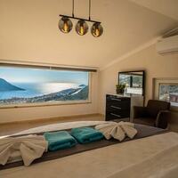 Villa İn The Sky — 43