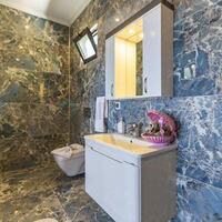 Villa Derin Duo — 55