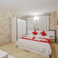 Villa Sidelya — 50