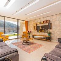 Villa Vip — 47