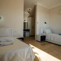 Villa İn The Sky — 44