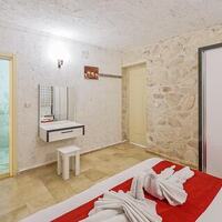 Villa Sidelya — 51