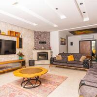 Villa Vip — 48