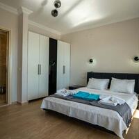 Villa İn The Sky — 45