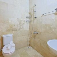 Villa Sidelya — 52
