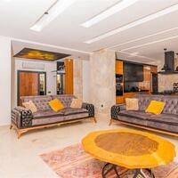 Villa Vip — 49