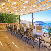 Villa Tepe Zirve — 24