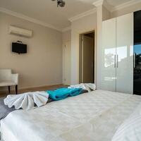 Villa İn The Sky — 46