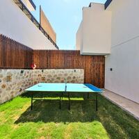Villa Esila Kördere — 28