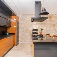 Villa Vip — 50