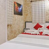 Villa Sidelya — 53