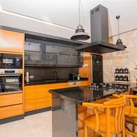 Villa Vip — 51