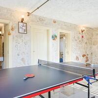Villa Sidelya — 54