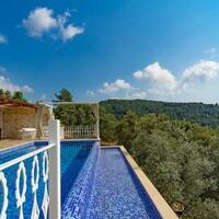 Villa Selen — 22