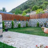 Villa Derin Duo — 60