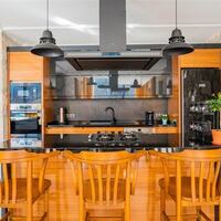 Villa Vip — 52