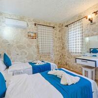 Villa Sidelya — 55