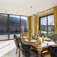 Villa Vip — 53