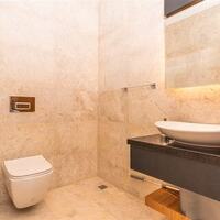 Villa Vip — 54