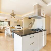 Villa Kral — 173