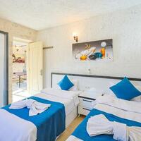 Villa Sidelya — 57