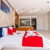 Villa Vip — 56